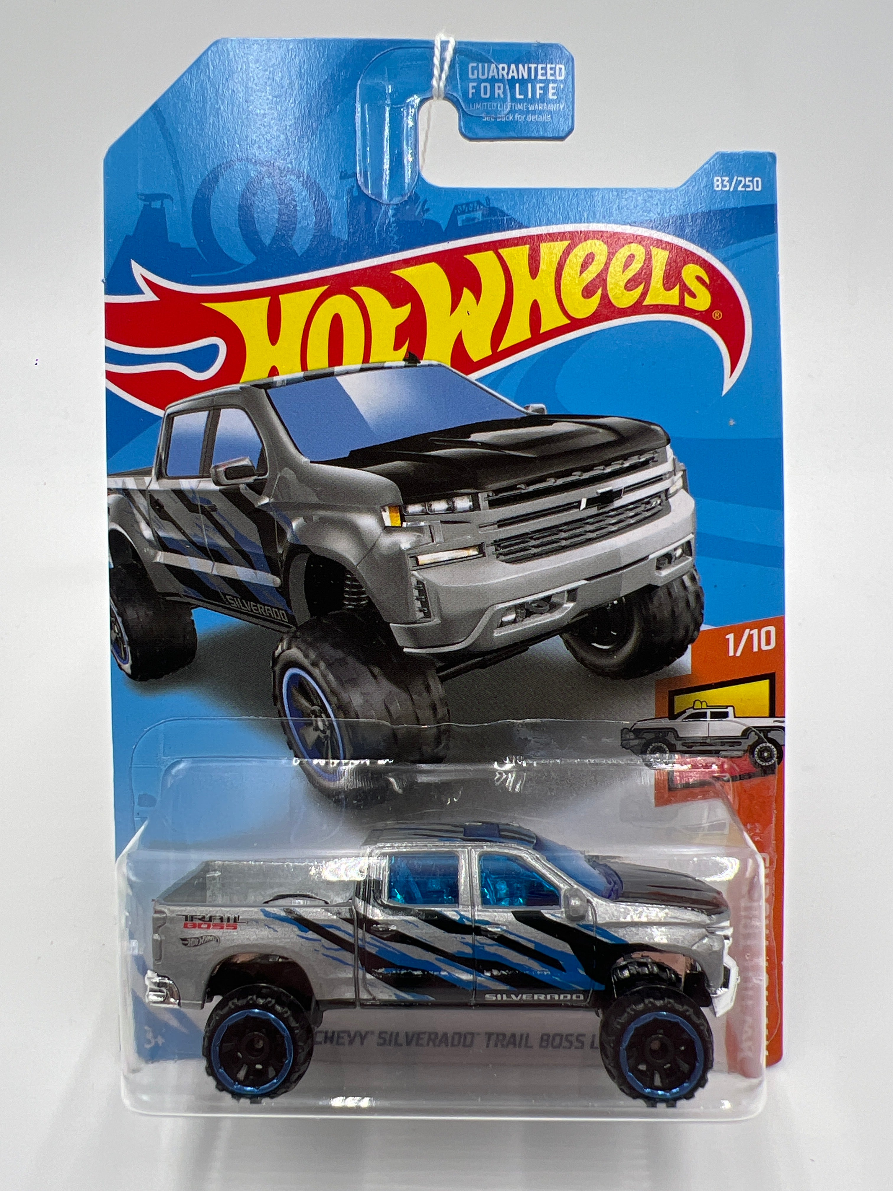 Hotwheels セット19 Hot Wheels 💥 1980 ORANGE & BLACK S30 Nissan Fairlady Z 432