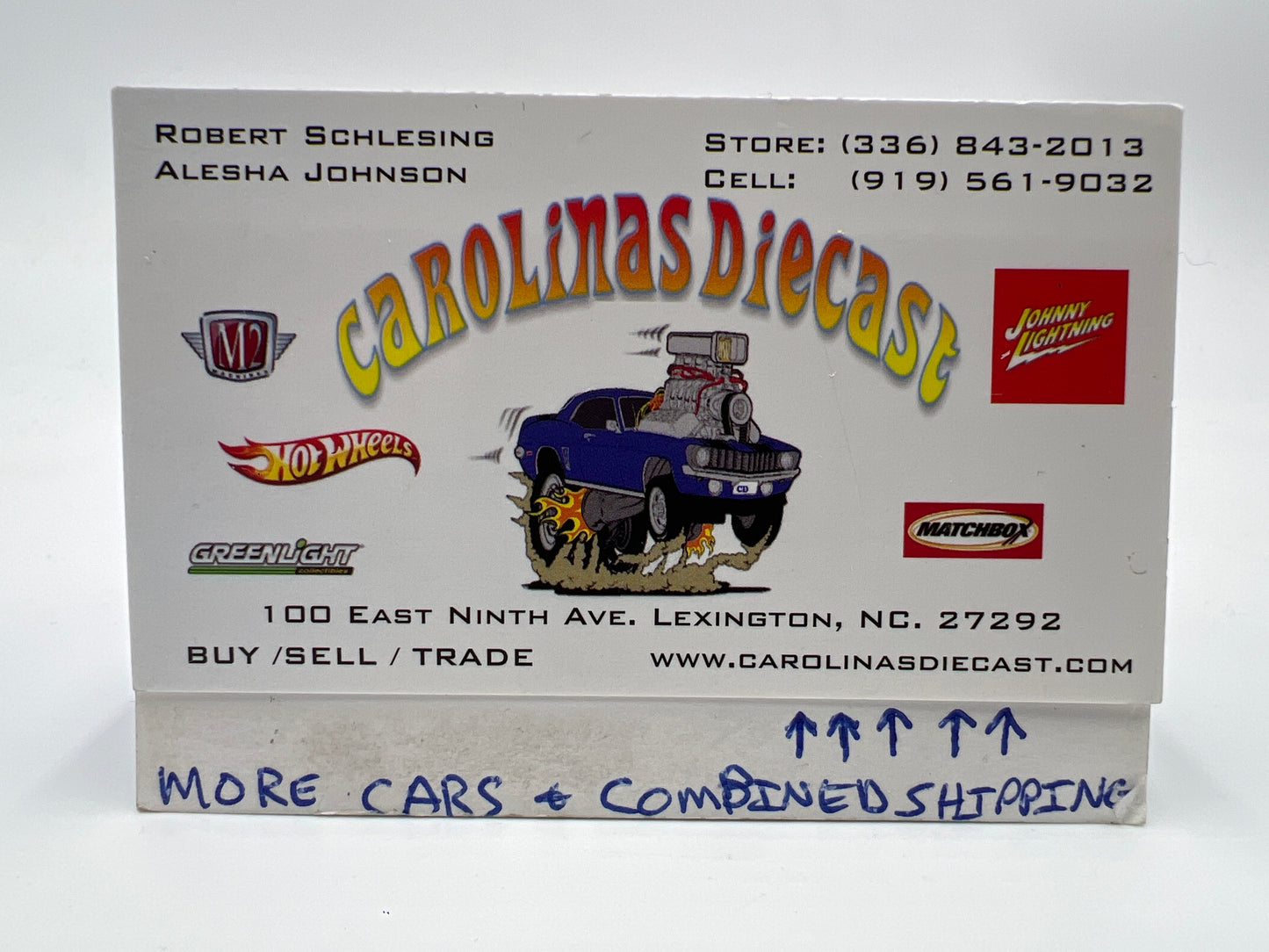 Hot Wheels 1:87 Scale Purple Passion Gray