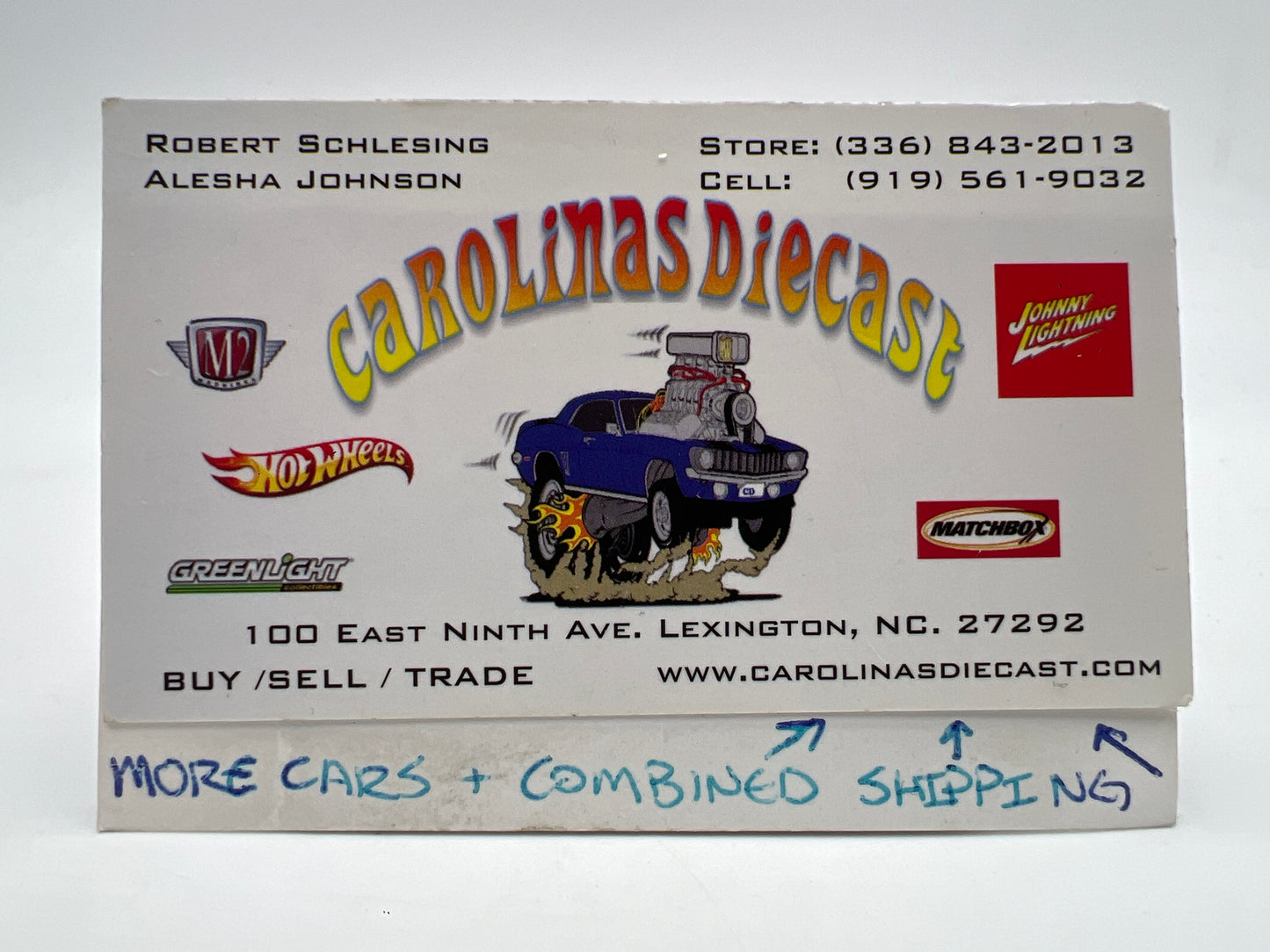 2025 Hot Wheels 1/64 Walmart Exclusive Zamac Set 99 Honda Civic Type R EK9 Loose