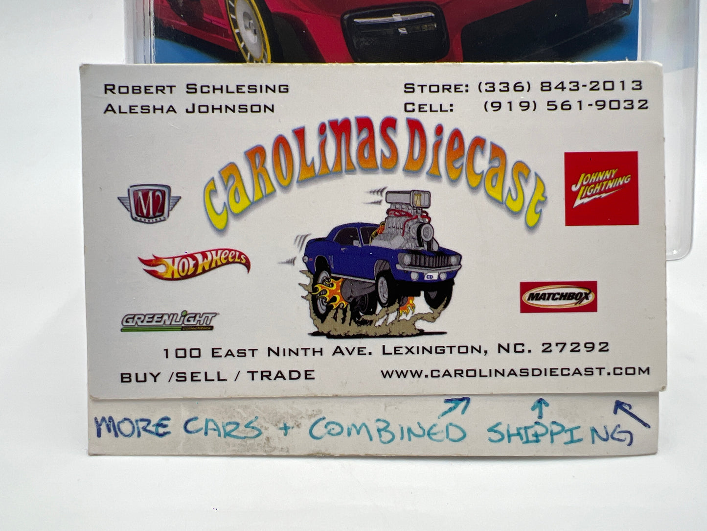 2025 Hot Wheels Legends Tour Porsche 935 Pink W/Protector