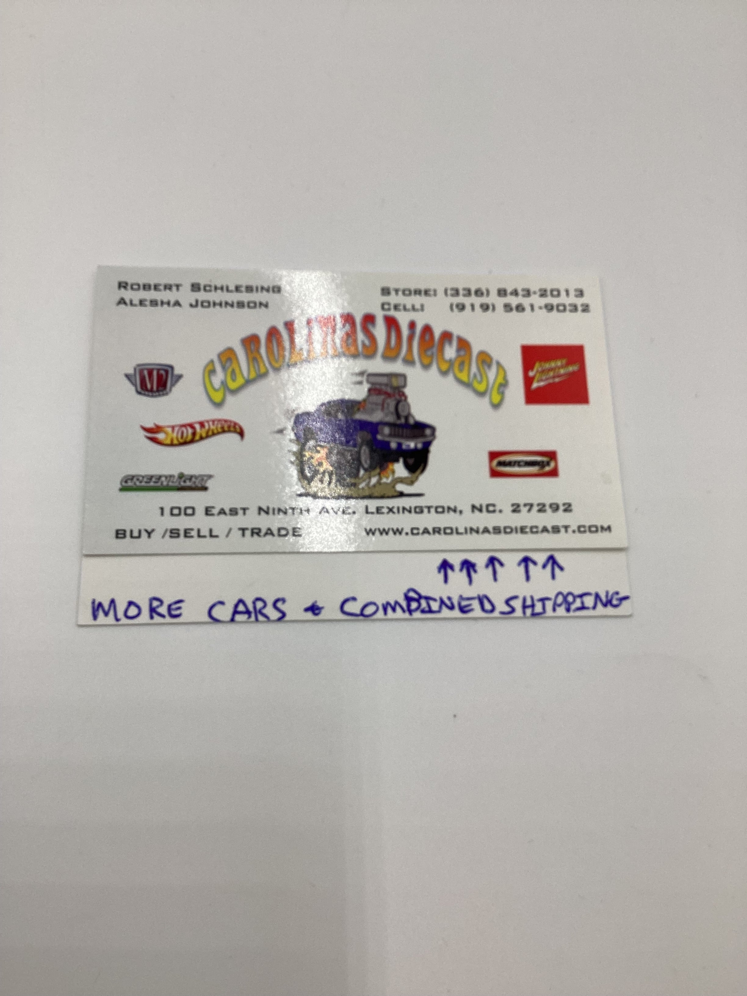 1999 Matchbox #65 Jeep Grand Cherokee Silver W/ Roof Raft 210C