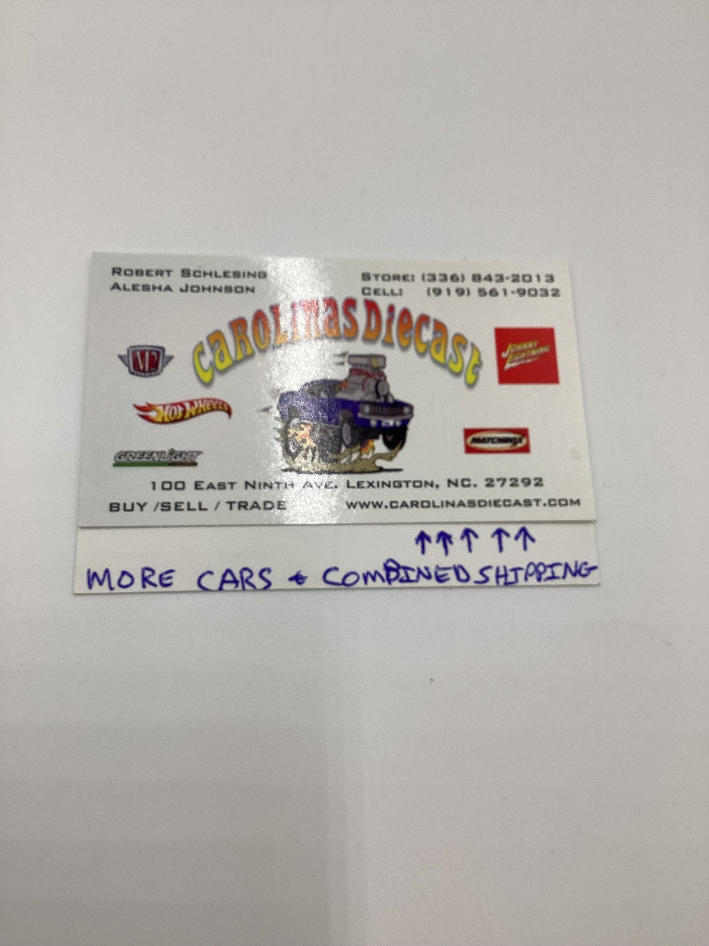 1999 Matchbox #65 Jeep Grand Cherokee Silver W/ Roof Raft 210C