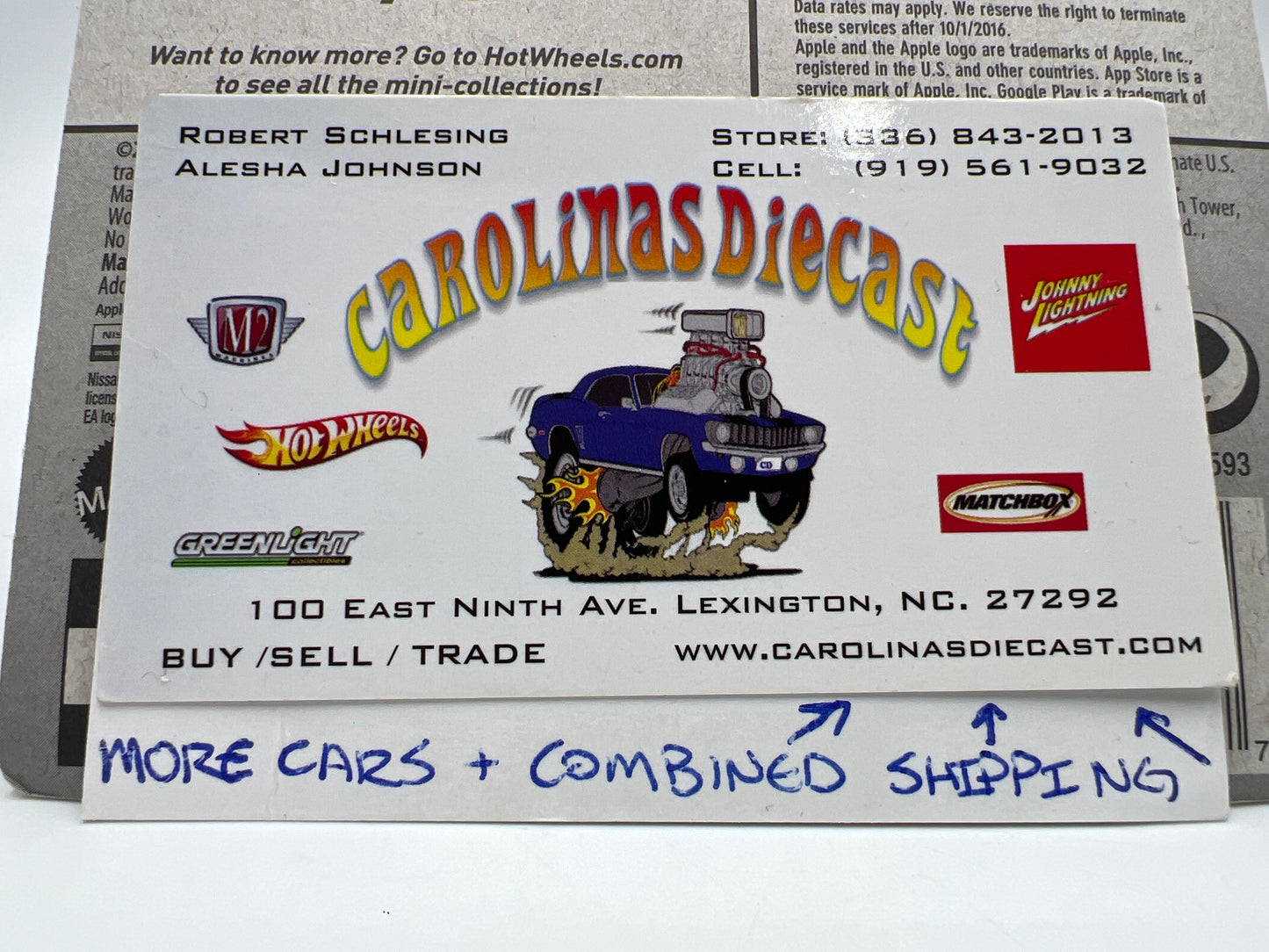 2016 Hot Wheels Nightburnerz #83 Nissan Skyline GT-R R34 Red Need for Speed