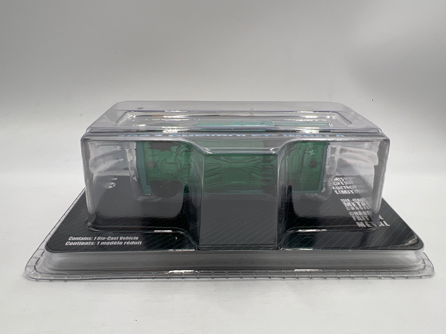 Greenlight California Lowriders Series 3 CHASE 1963 Chevrolet Impala