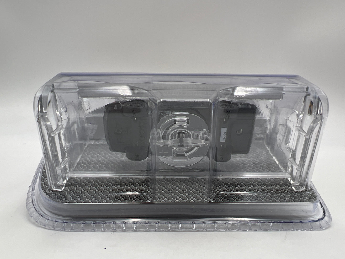 Greenlight Black Bandit Series 30 1979 Ford Mustang Black 187B