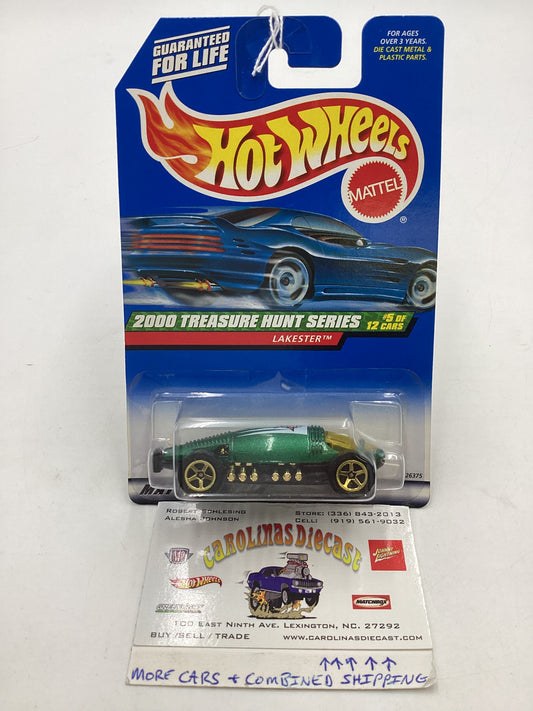 Hot Wheels : '48 Woodie & '60s Style Sprint Car W/Trailer - A Night At The Races Car Set Cool Clas I52602495 Hot Wheels : '48 Woodie & '60s Style Sprint Car W/Trailer - A Night At The Races Car Set Cool Clas I52602495