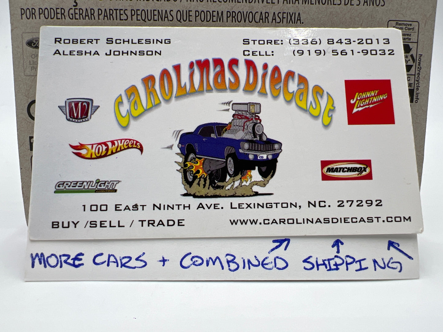 Matchbox Moving Parts MBX Road Trip 36 Ford Sedan Custom Green 168R