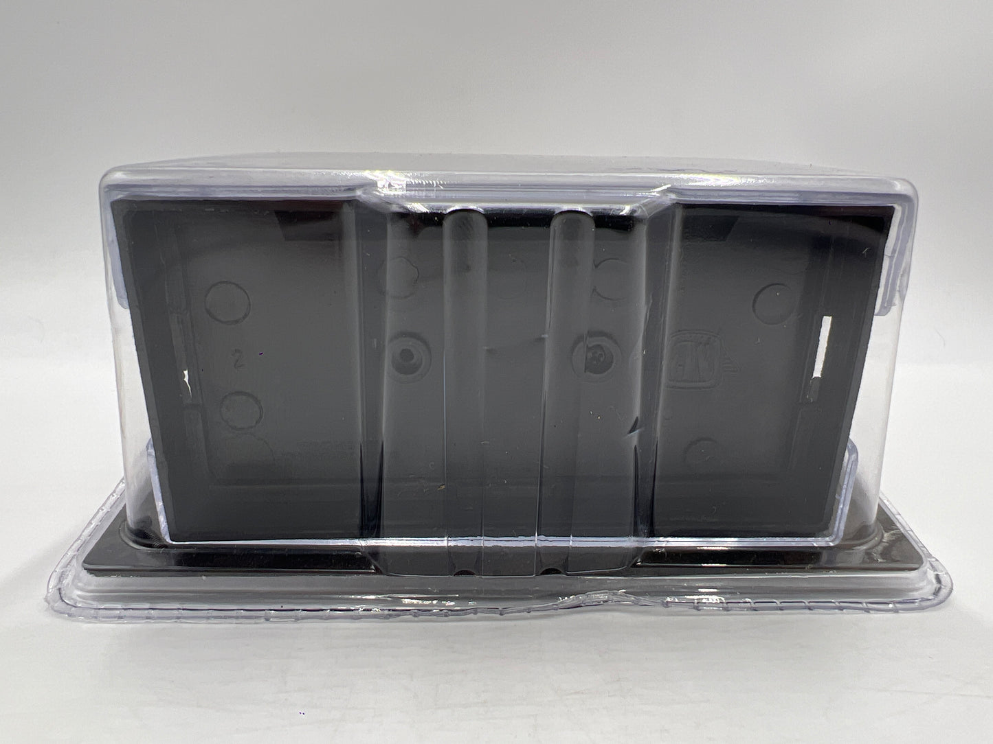 M2 Machines Coca Cola CHASE 1973 Chevrolet Cheyenne Super 10 NMD01