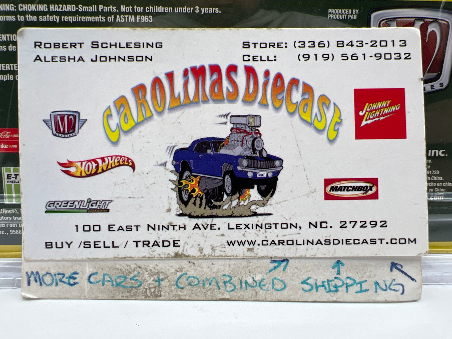 M2 Machines A61 Mello Yello 1973 Chevrolet Cheyenne Super 10 4x4 193D