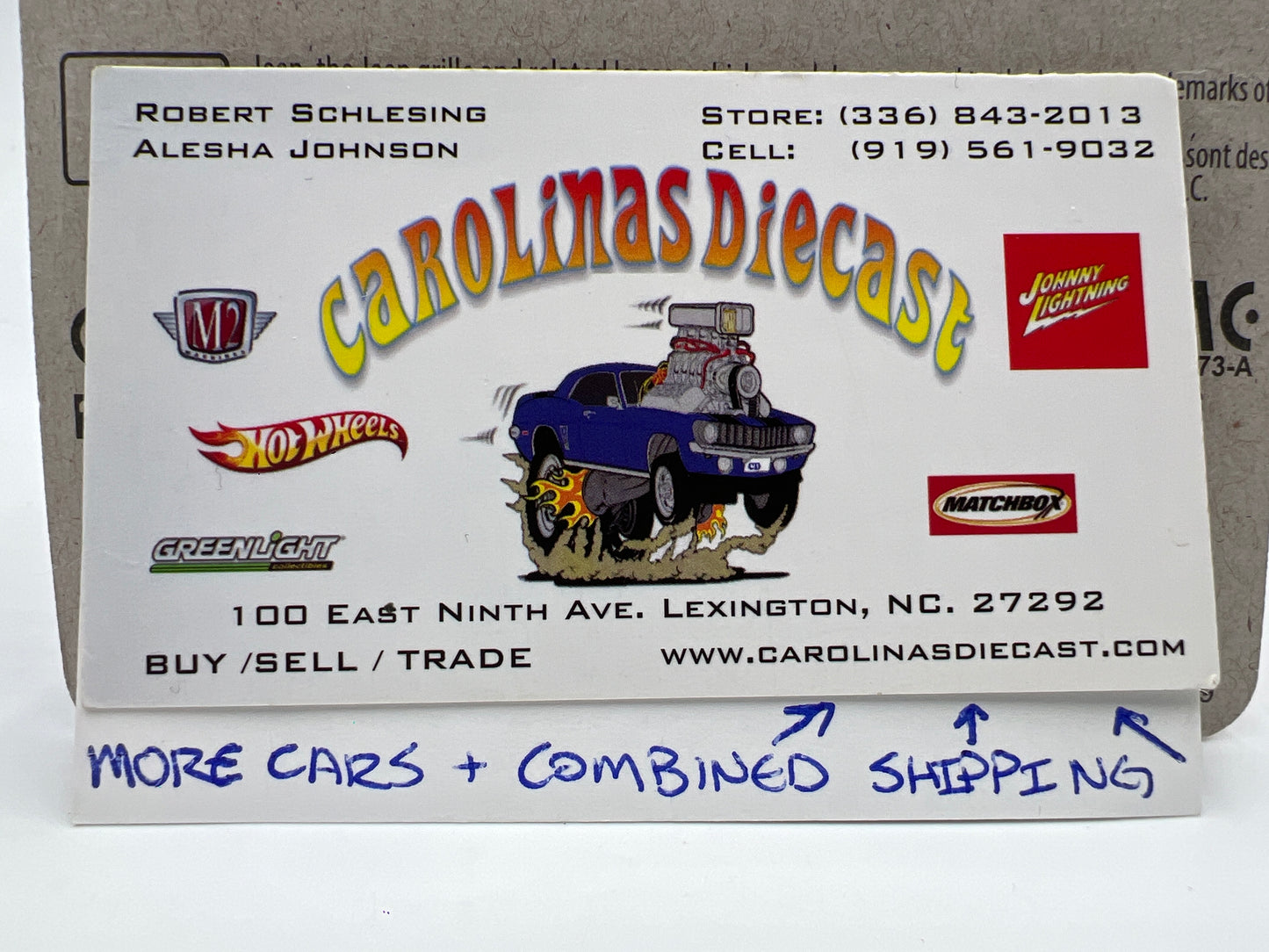 Matchbox Moving Parts 1962 Jeep Willys Wagon Green 168P