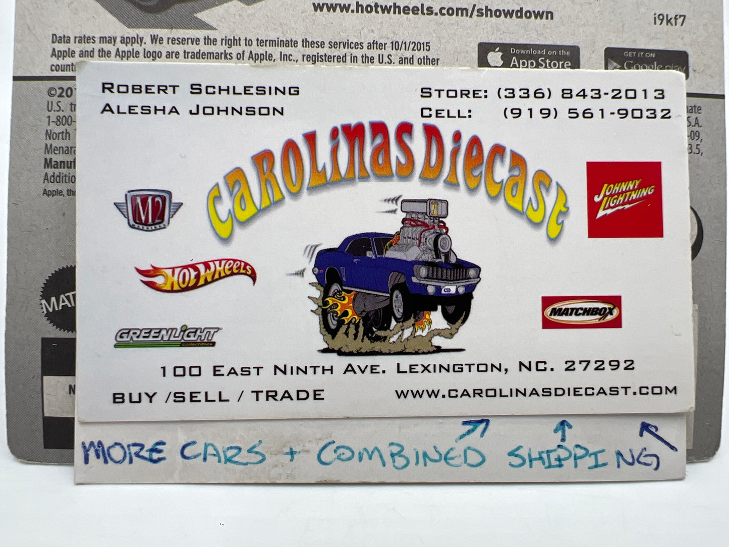 2014 Hot Wheels City Treasure Hunt #77 Cloak And Dagger Green 276H