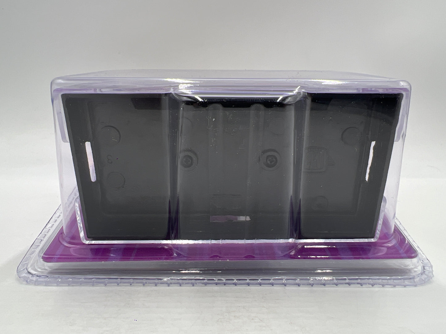 M2 Machines MiJo Exclusives CHASE 1979 Chevrolet Silverado Stepside MJS89