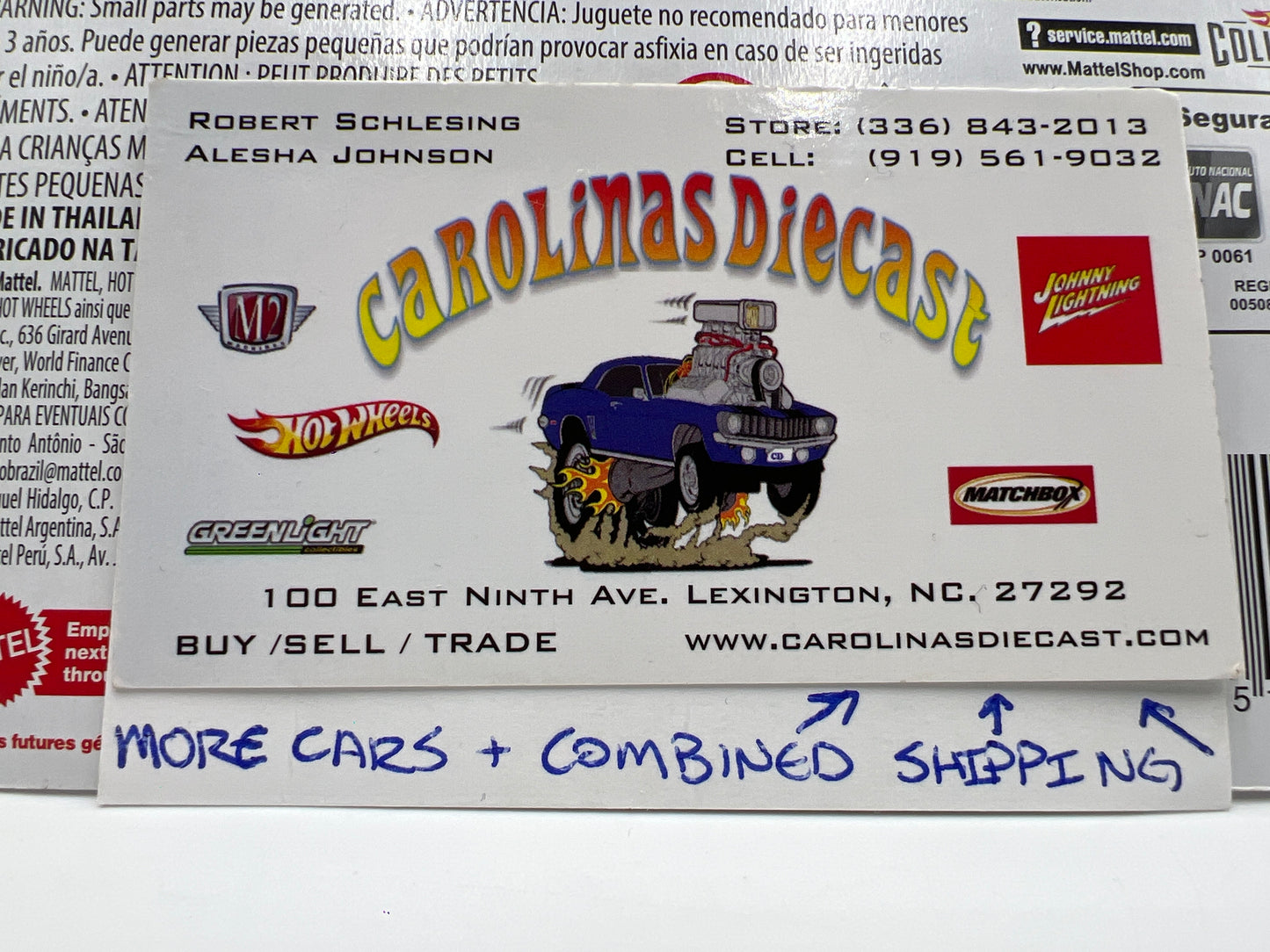 Hot Wheels Premium Car Culture Exotic Envy #3 BMW M1 Procar Red 244Q