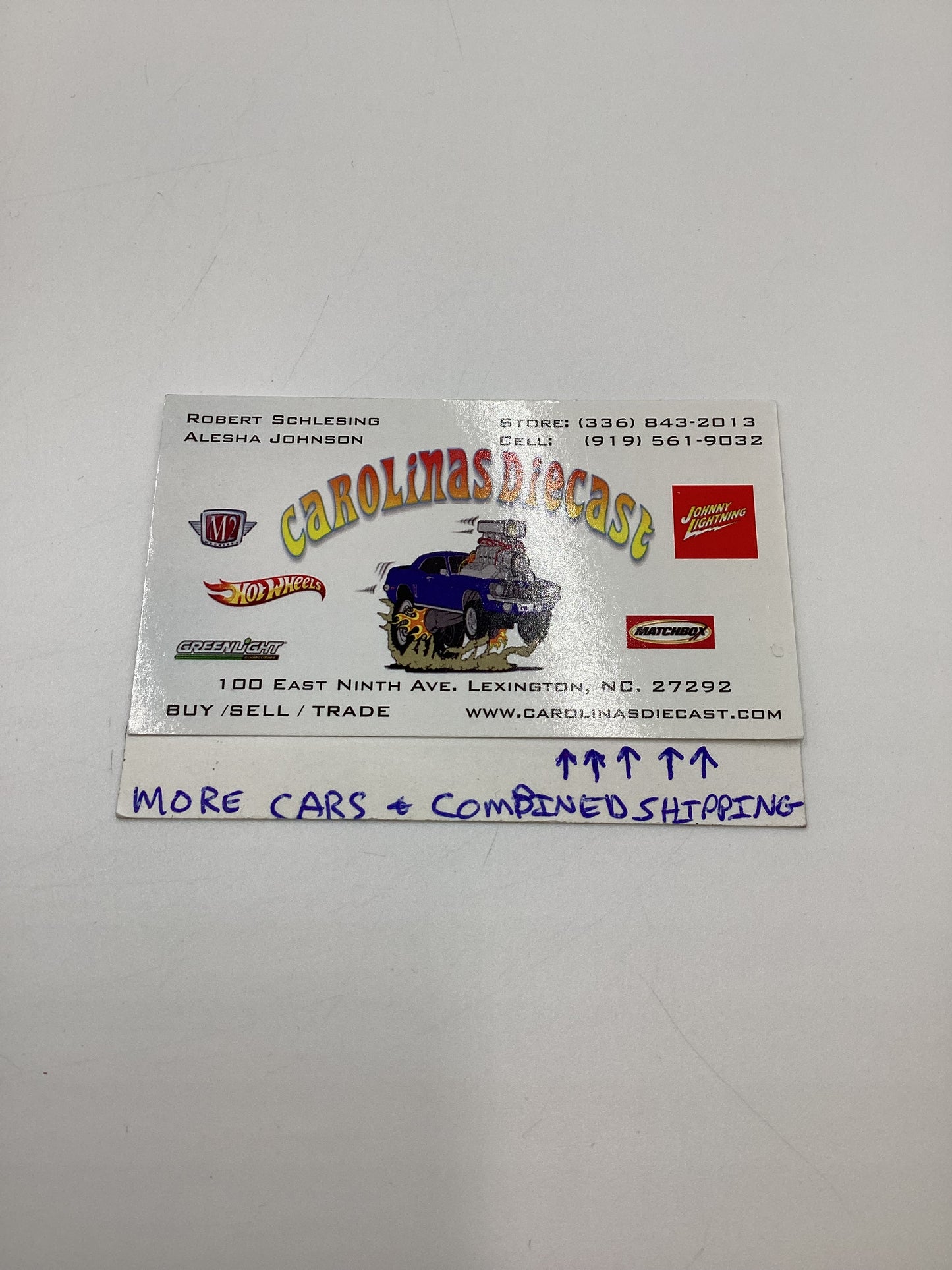 2008 Hot Wheels HW Team: Drag Racing #157 Mustang Funny Car Matte Black 35F