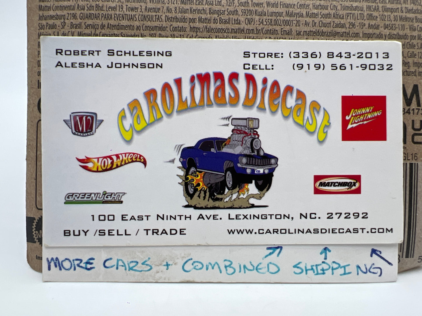 2025 Matchbox Jurassic World Rebirth Rapid Rescue Copter White 160i