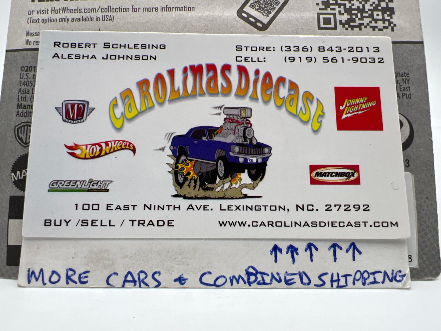 2013 Hot Wheels HW Imagination #70 The Flintstones Flintmobile 120F