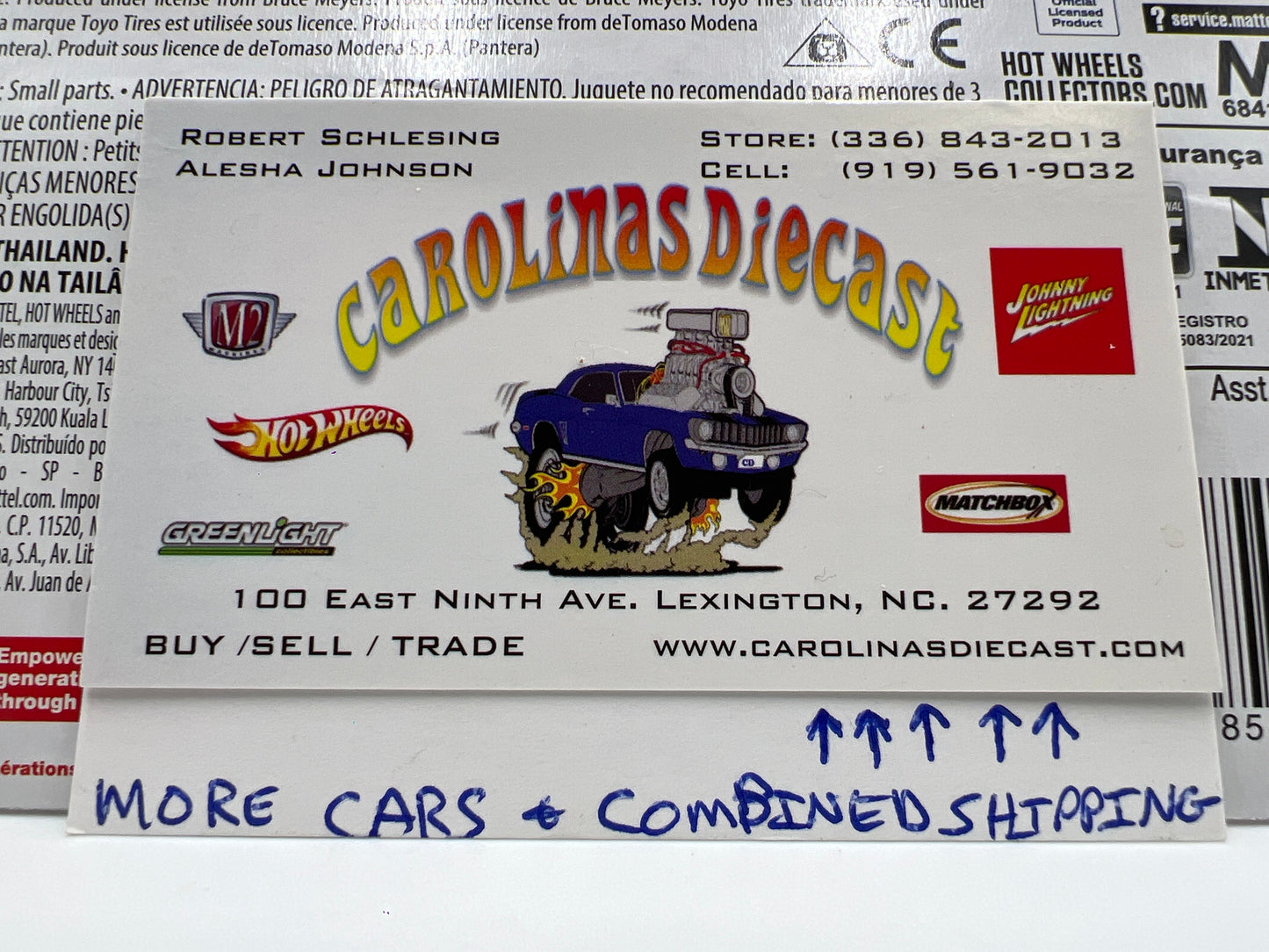 2024 Hot Wheels Boulevard #108 Meyers Manx Gold 261F