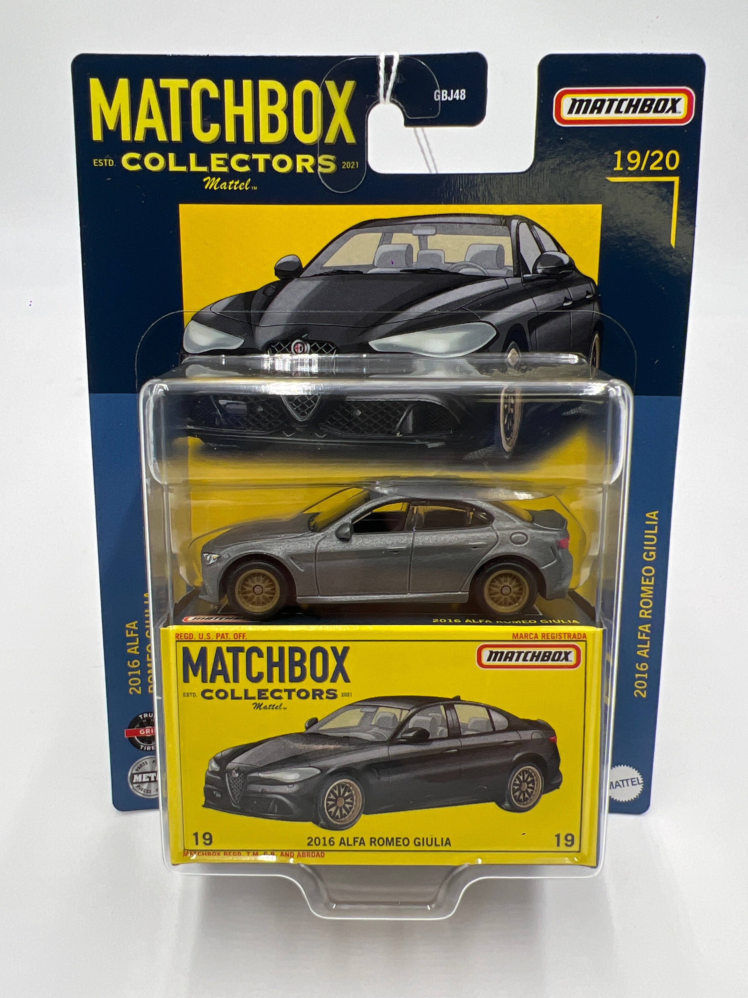 ADD6DA7D-8EA9-4782-A4D5-