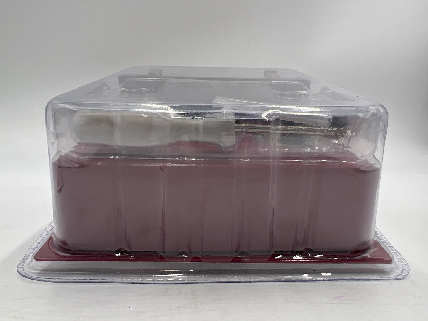 M2 Machines Model Kits 1979 Chevrolet Scottsdale R74