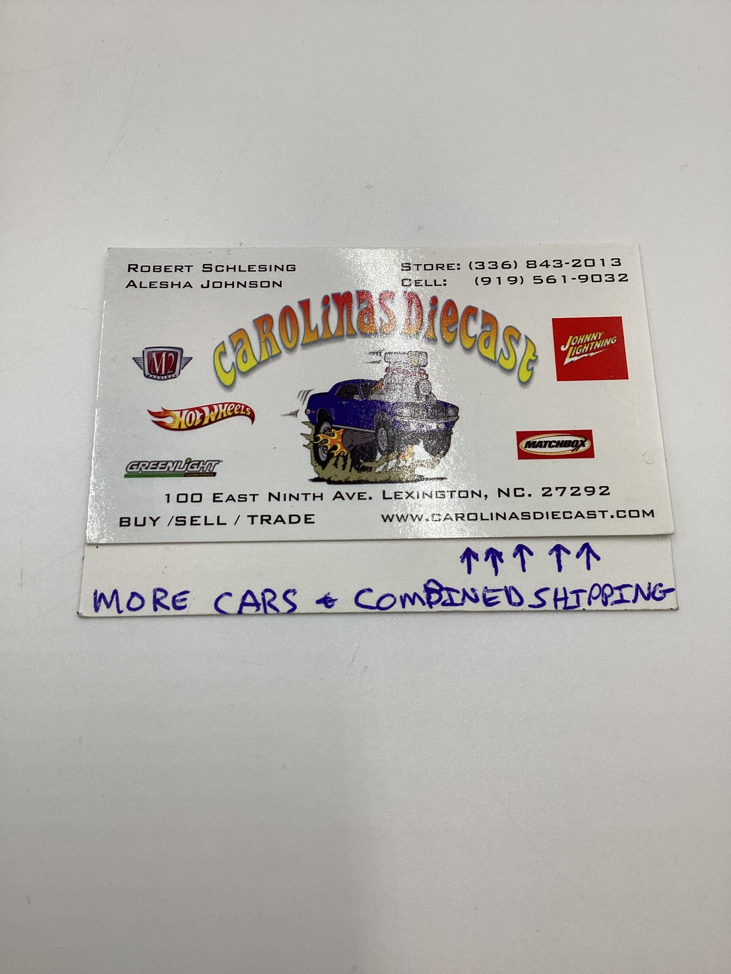 Hot Wheels Premium Car Culture Modern Classics #3 98 Honda Prelude 252D