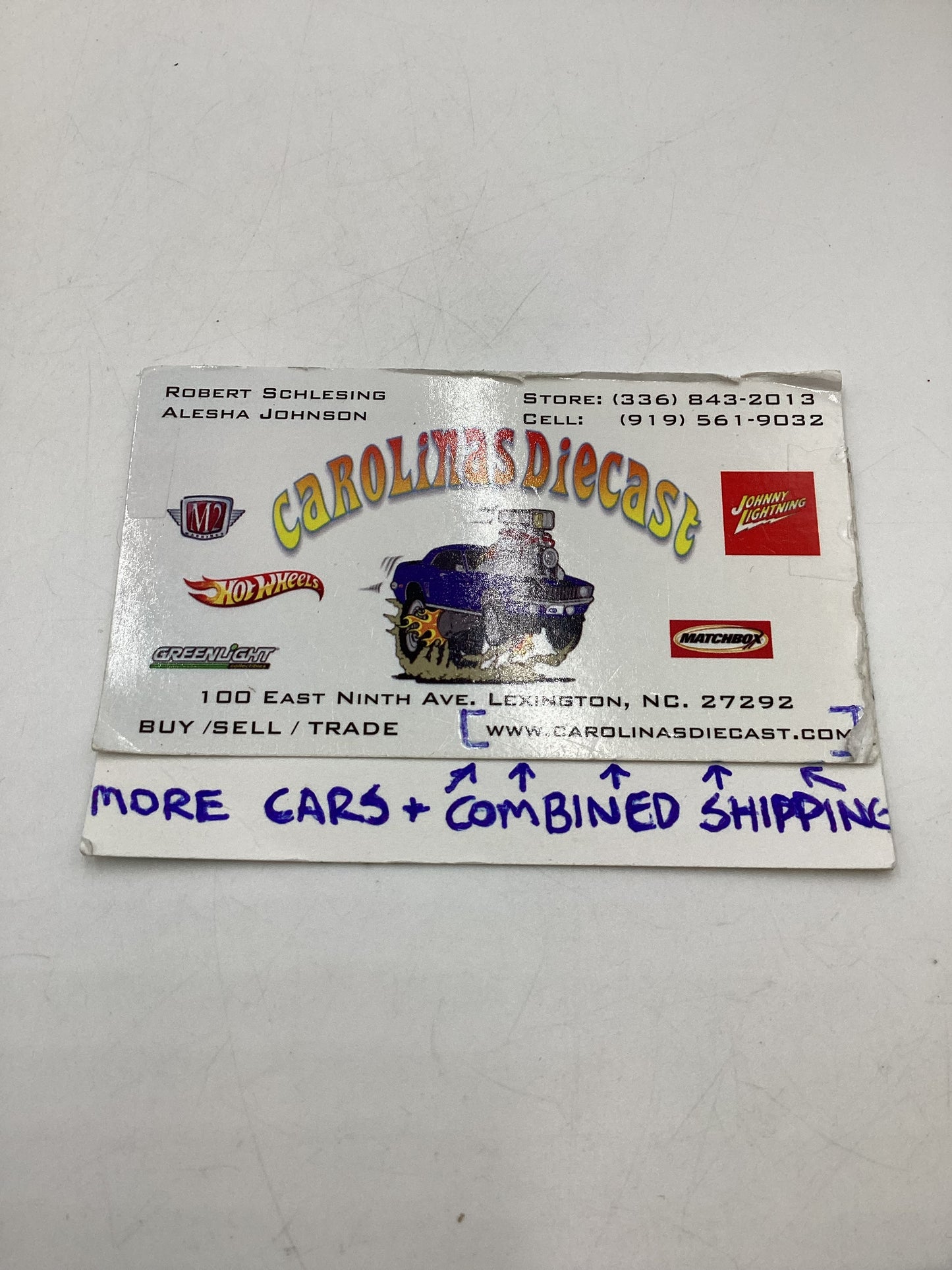 M2 Machines Premium Edition 1970 Ford Mustang Mach 1 428 Twister Special Orange 10-19