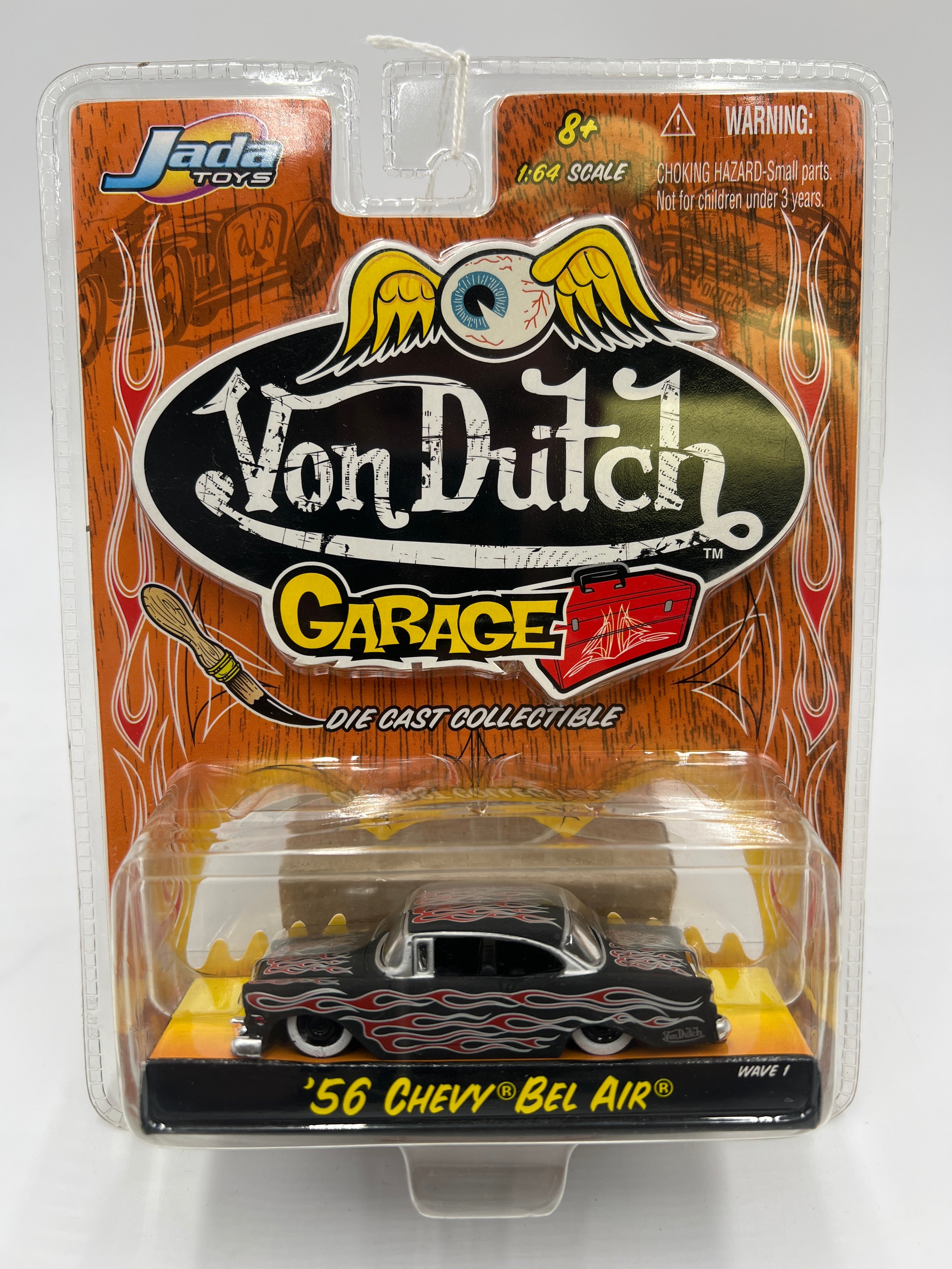 B02C71C8-BE1B-4D5A-AC2F-