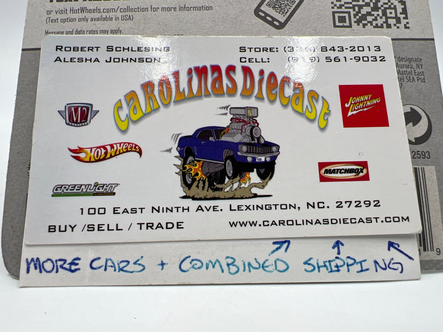 2013 Hot Wheels Walmart Exclusive Zamac 012 #160 Volkswagen Scirocco GT 24 145F