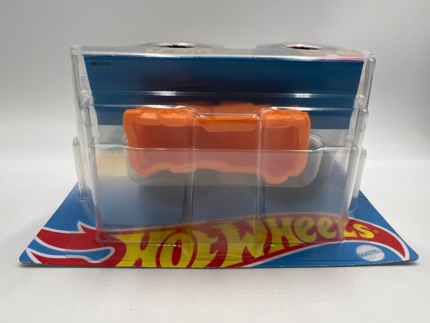 Hot Wheels Monster Trucks Marvel #8 Spider-Man 125A