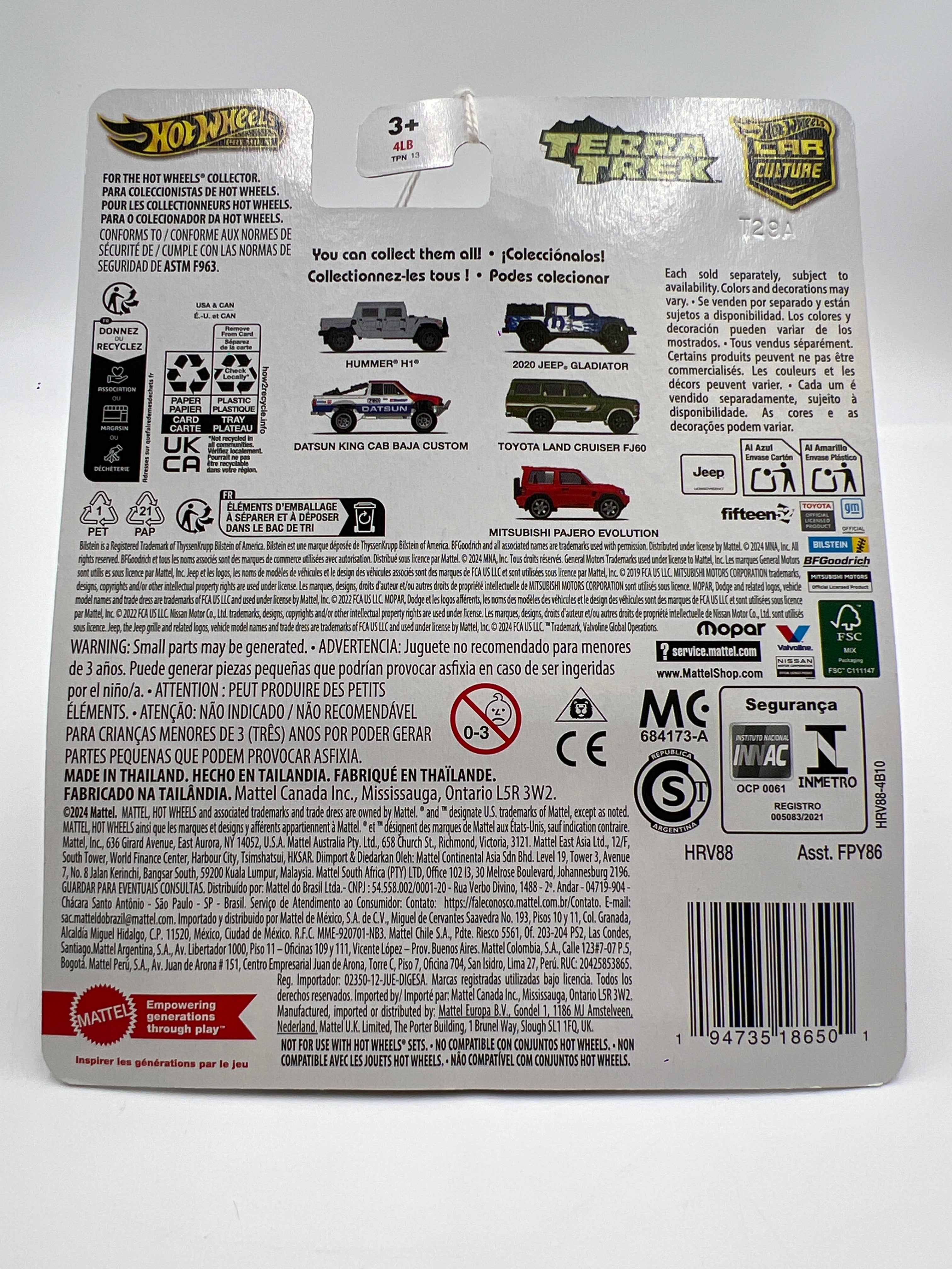 B0568278-8555-4B38-A218-