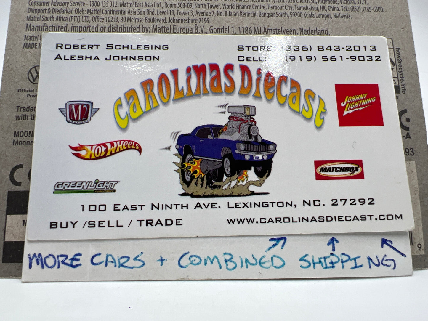 2023 Hot Wheels Surfs Up #49 Kool Kombi Gray Mooneyes 96F