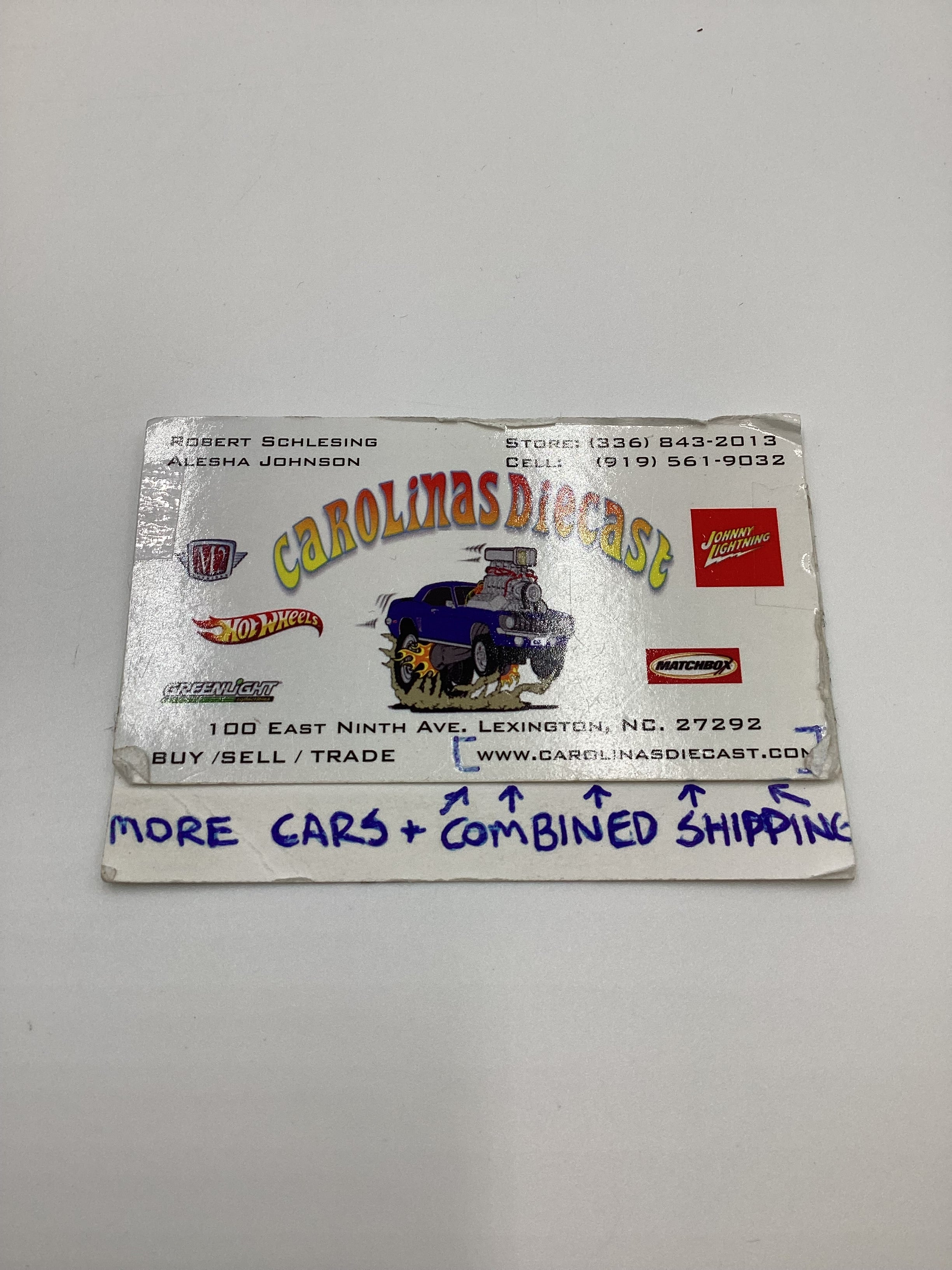 Johnny lightning Off Road #27 Jeep Cherokee XJ Paramedic Red HTF W