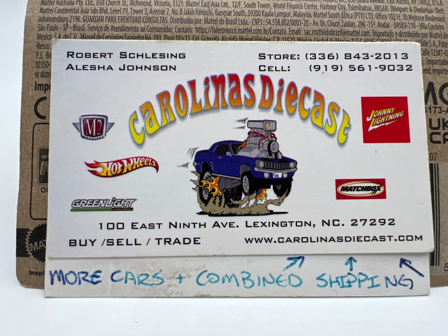 2025 Matchbox Jurassic World Rebirth 14 Mercedes-Benz G-Class G 550 White 161E