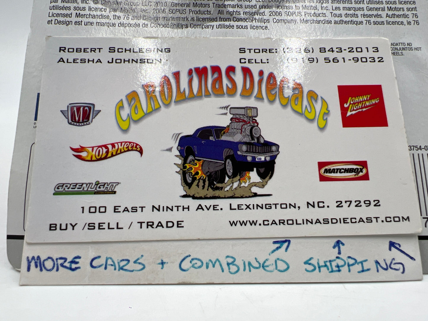 Hot Wheels Premium Delivery Slick Rides #33 66 Dodge A100 Red/White Spirit 76 244B