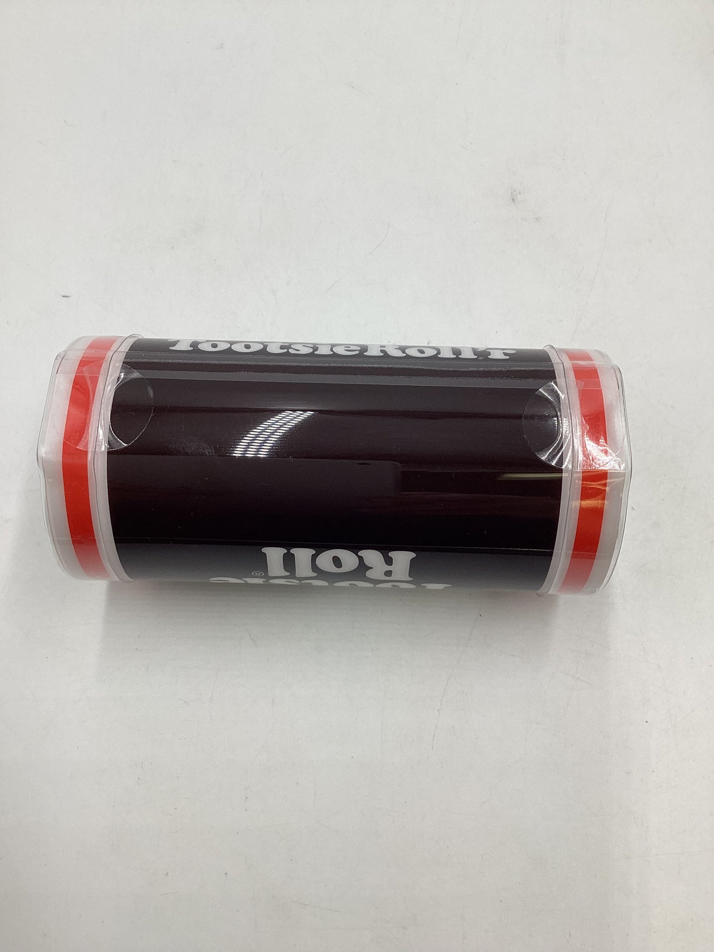 2021 Hot Wheels RLC Tootsie Roll’r #03012/12500 66 Super Nova Cracked Blister