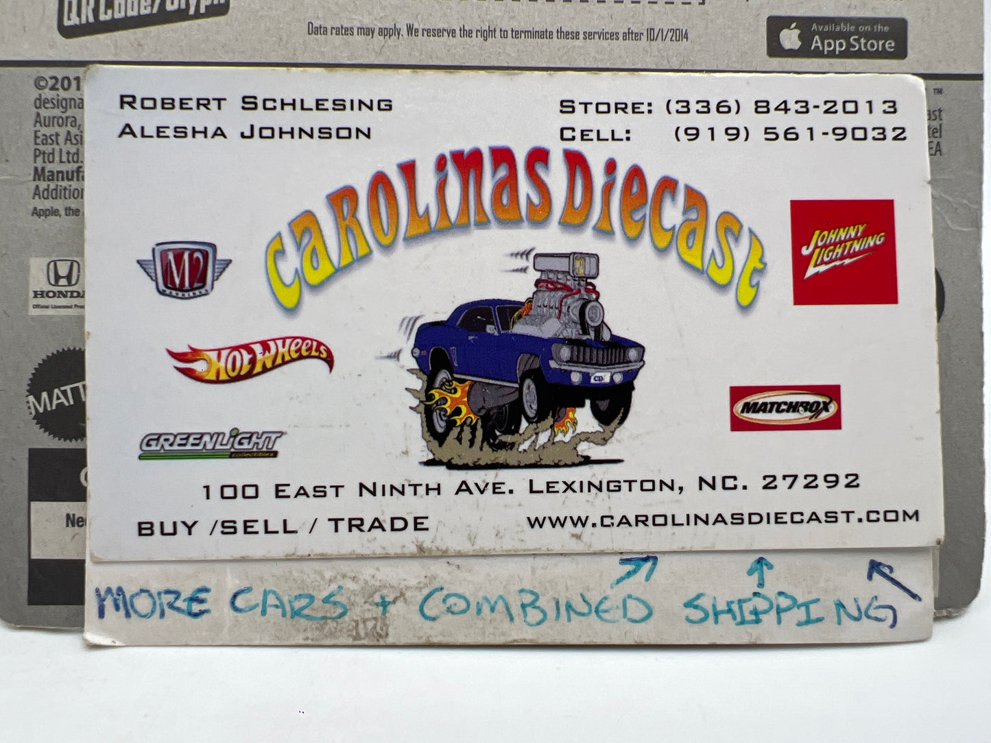 2014 Hot Wheels City #30 1990 Honda Civic EF Red