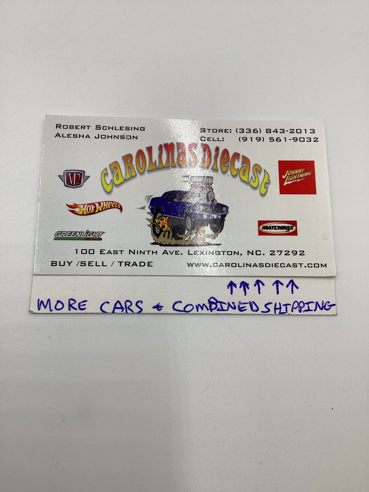 Hot wheels Car Culture Power Trip #3 Custom 72 Chevy Luv 242F