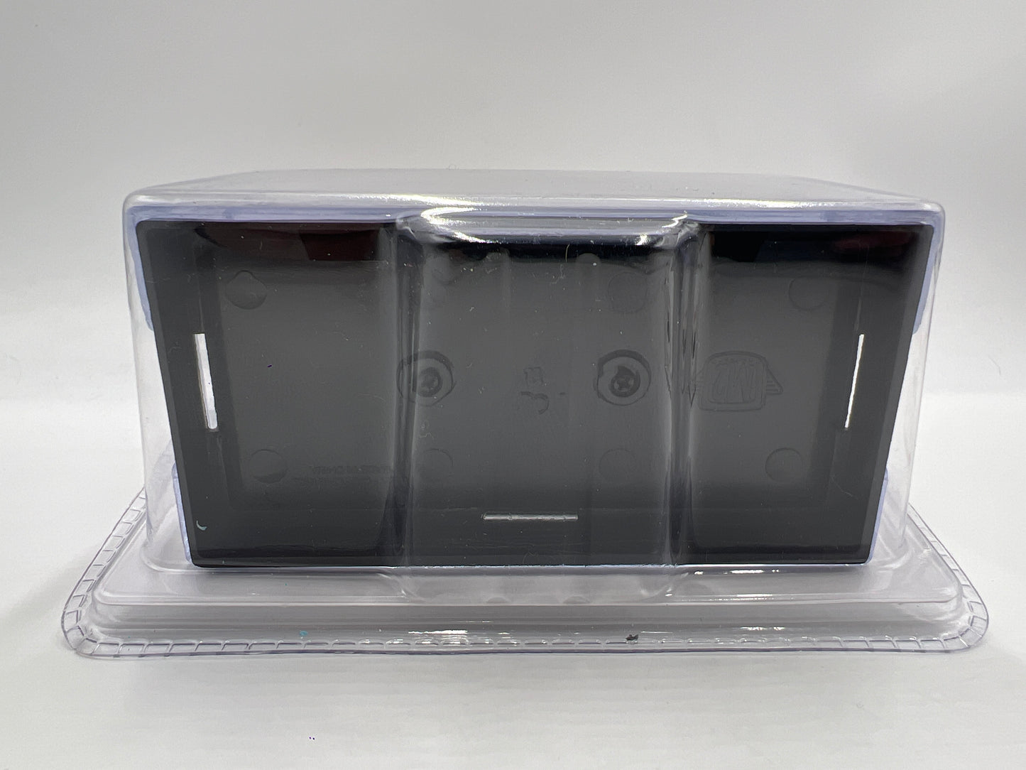 M2 Machines MiJo Exclusives CHASE 1/500 1973 Chevrolet Cheyenne 10 MJS37