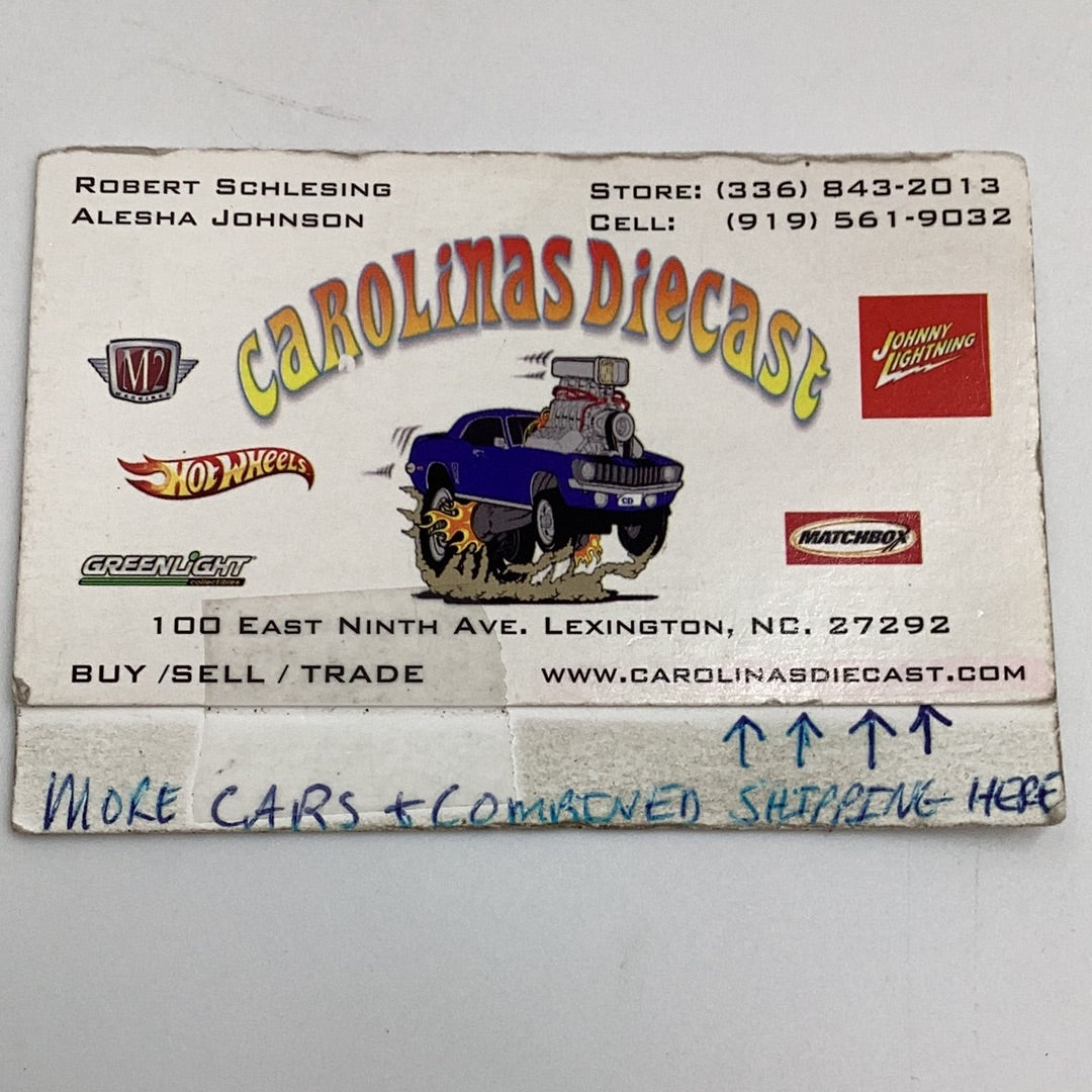 Hot wheels car culture team 2 pack target exclusive 73 Holden Monaco GTS 77 Holden Torana A9X 279H