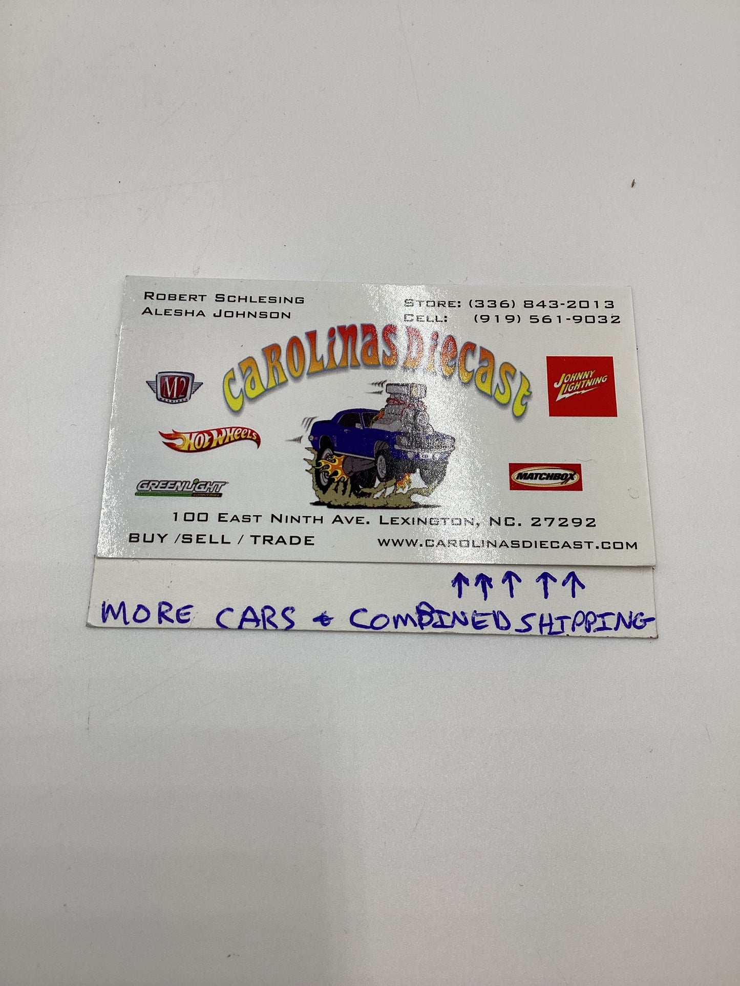 2021 Hot Wheels #63 Honda Civic Si Black