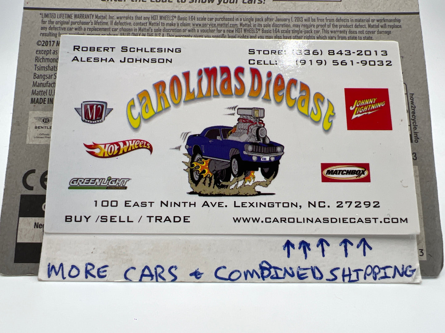 2020 Hot Wheels Nightburnerz #246 2018 Bentley Continental GT3 Green 79G