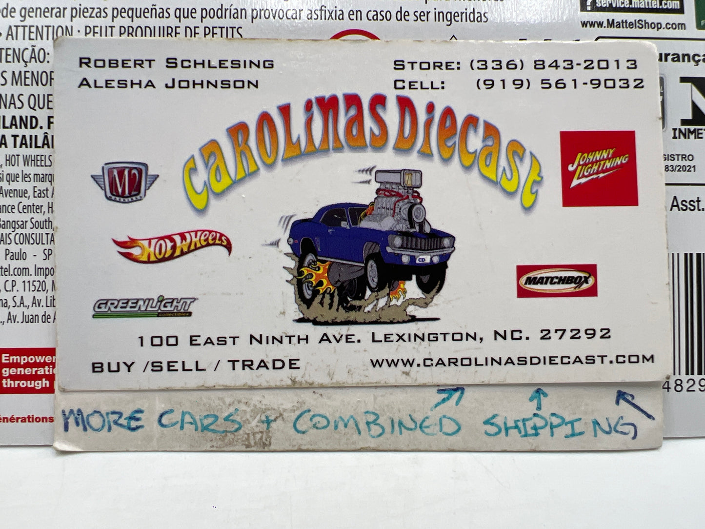 2026 Hot Wheels Premium Thrill Climbers #4 Lancia Delta S4 White 257D