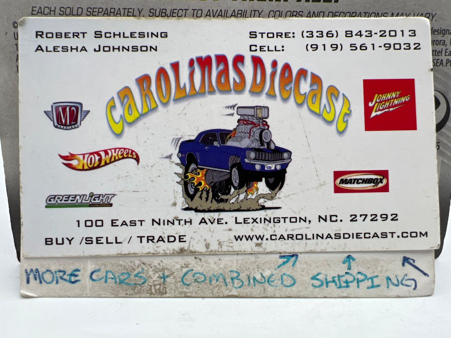 Hot Wheels Motorcycles Scorchin Scooter