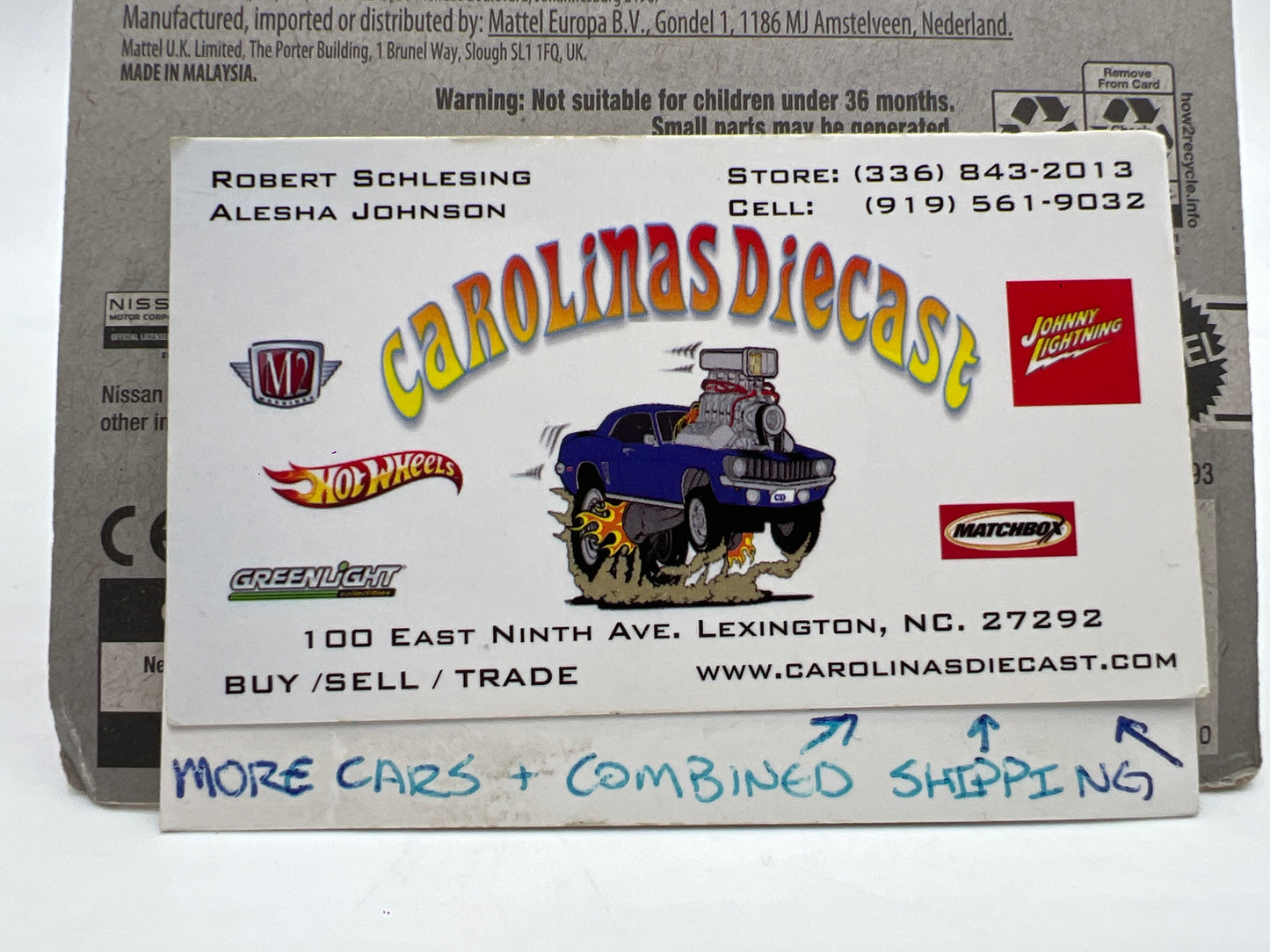 2022 Hot Wheels Turbo #64 Nissan R390 GTI White 82E