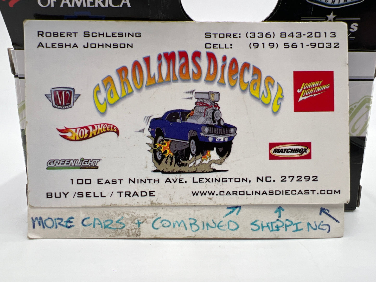 M2 Machines Detroit Muscle 1985 Chevrolet Camaro IROC-Z White R62