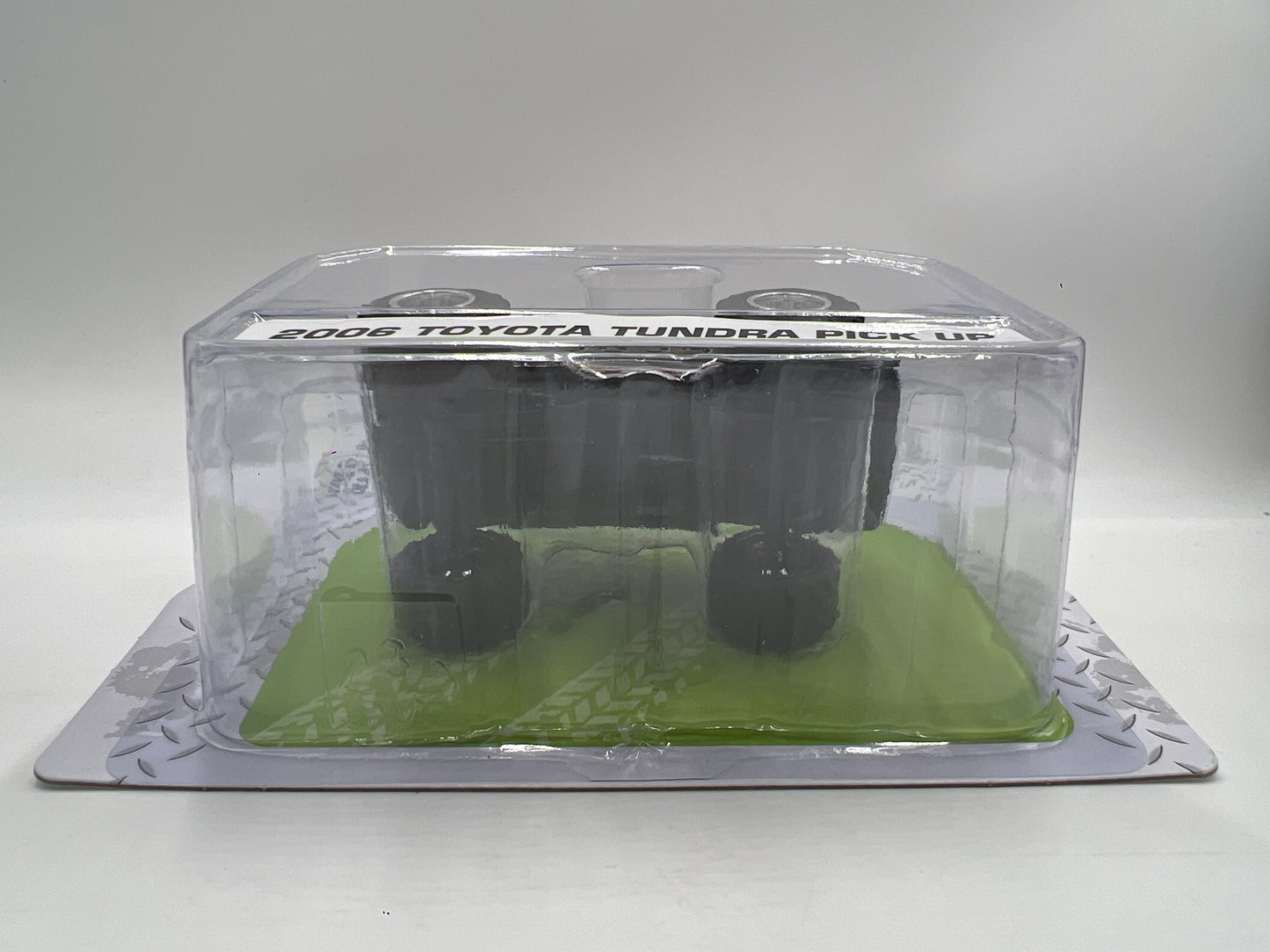 2025 Jada Just Trucks Wave 47 2006 Toyota Tundra Pick Up 182A