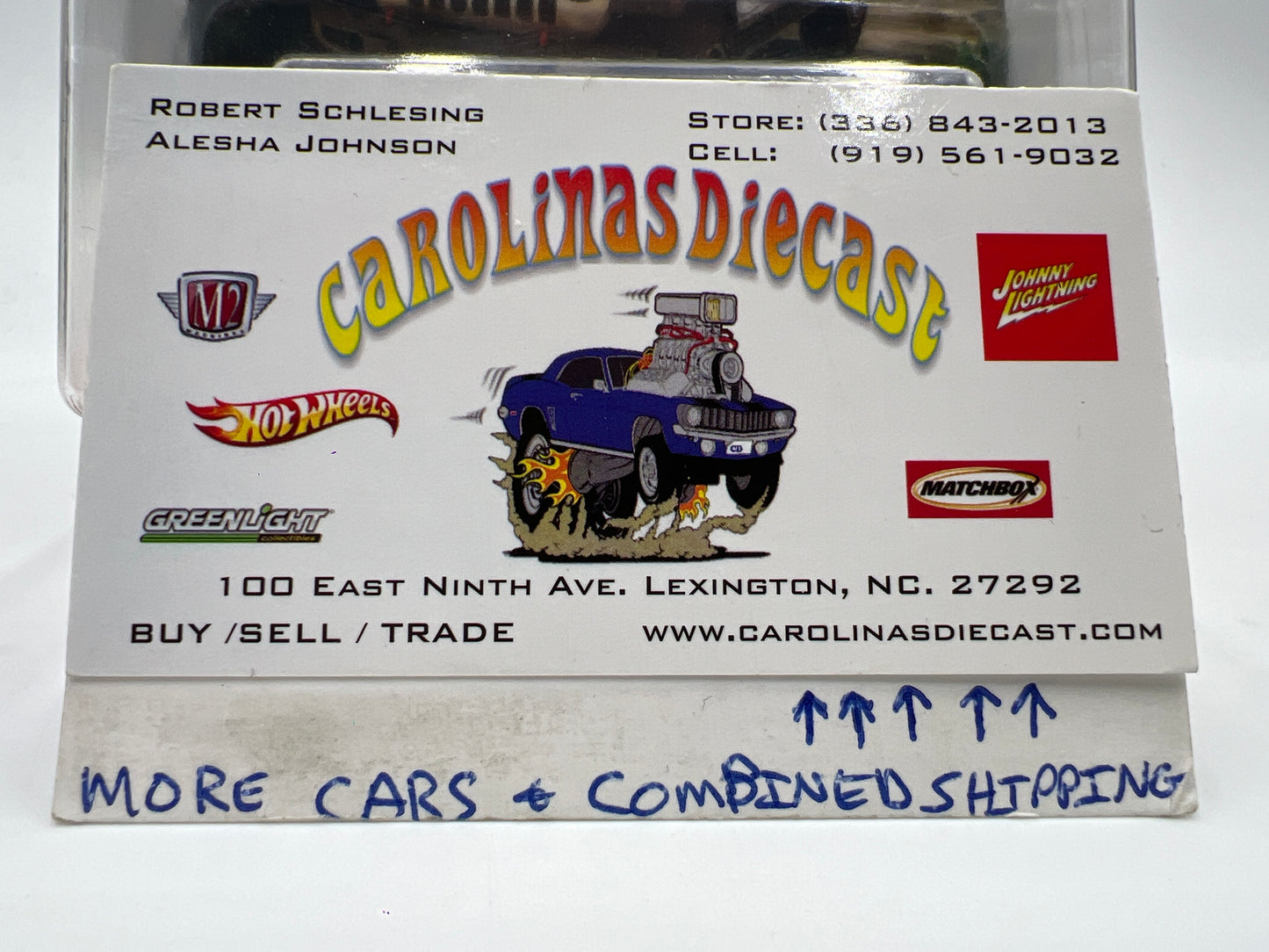 Matchbox MBX Jungle #64 2018 Jeep Wrangler JL White W/Protector