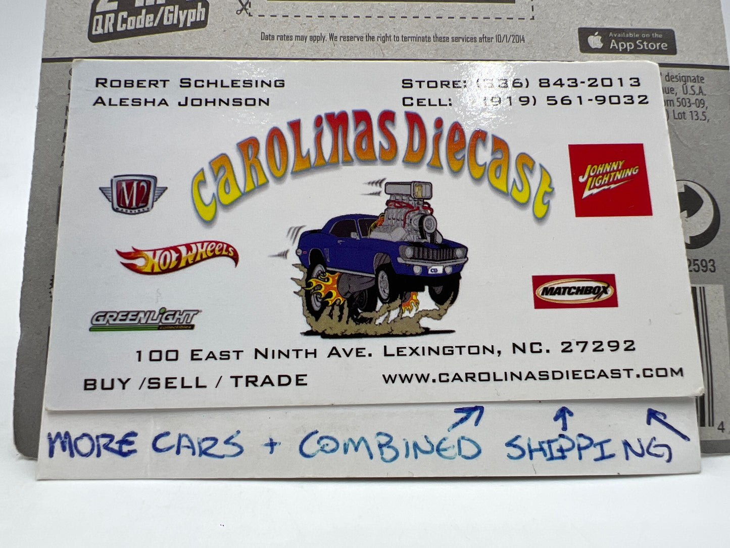 2014 Hot Wheels Off-Road #133 Dodge Ram 1500 Green 52A