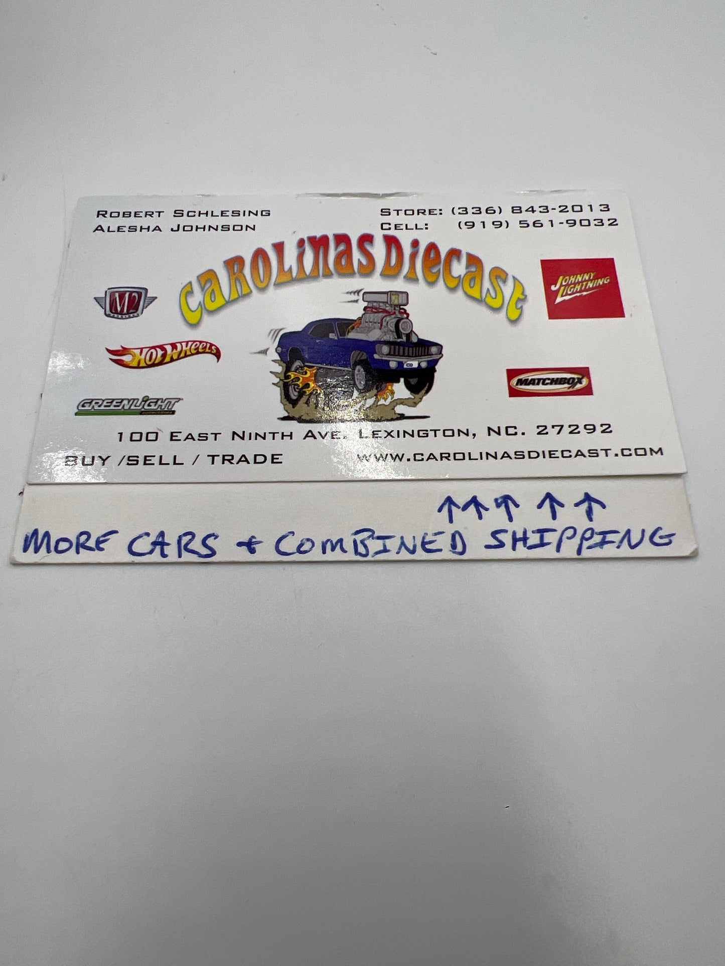 2024 Hot Wheels G Case #142 68 Dodge Dart 55H