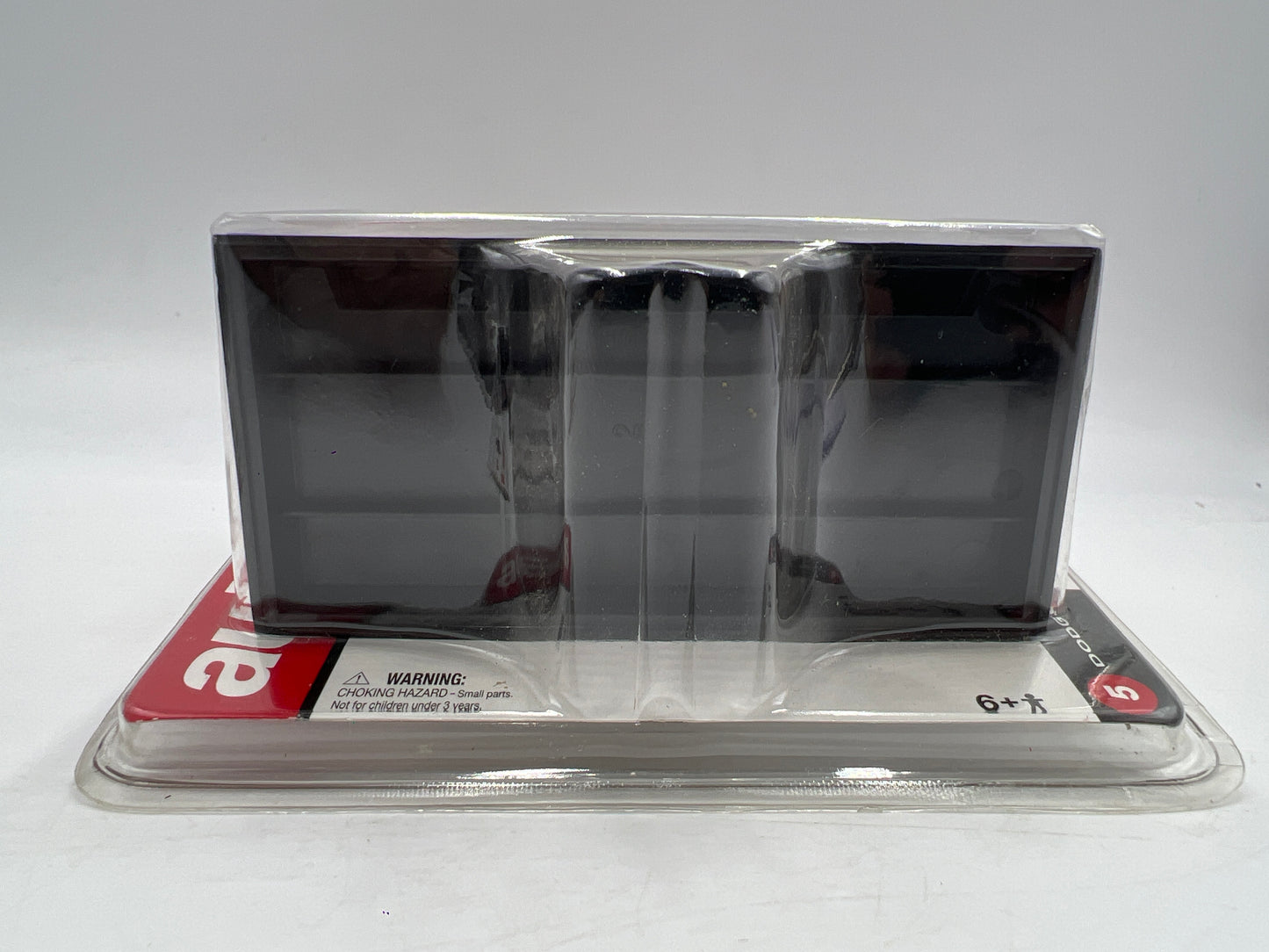 Auto World Hemmings Classic Car #5 1971 Dodge Dart Swinger Blue