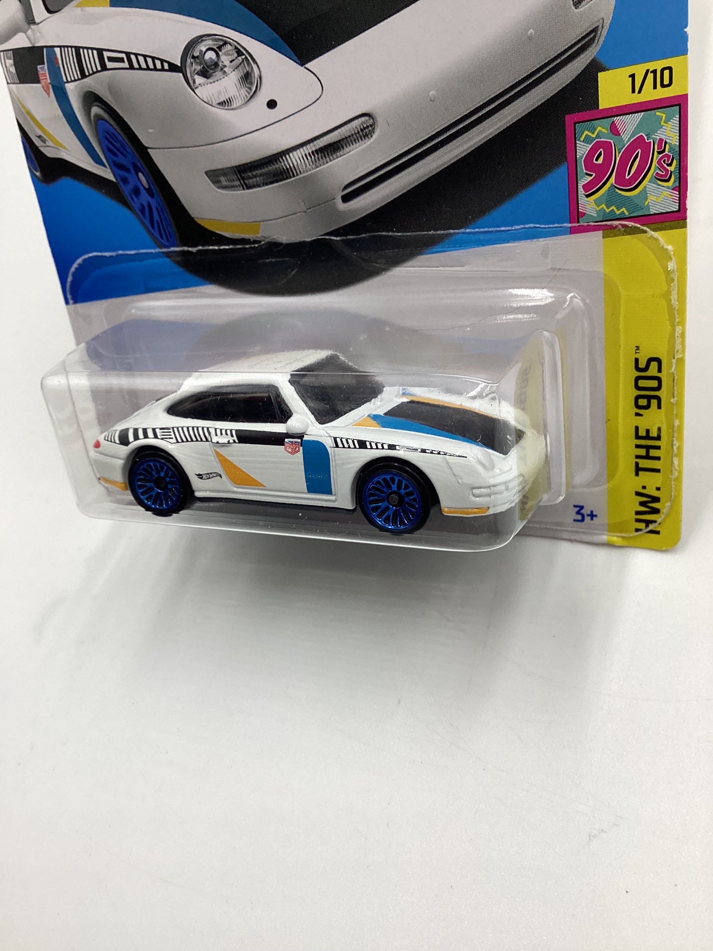 B7EB8108-4B4D-4D1B-A0C1-